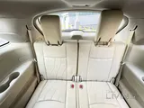 Infiniti JX35 2013